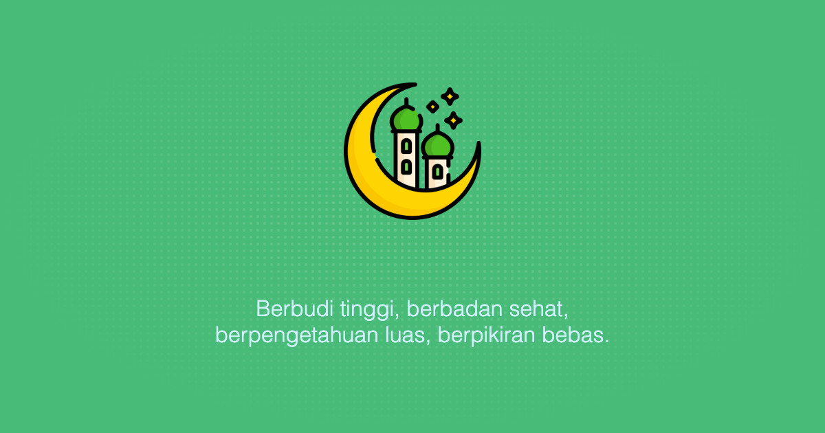 PRABUJITU Situs Game Online No #1 Di Indonesia